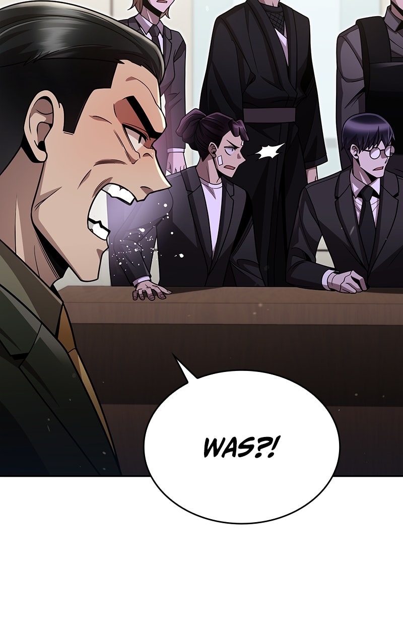 Read Vom genialen Hunter zum Dungeon-Putzer DE Manga Online