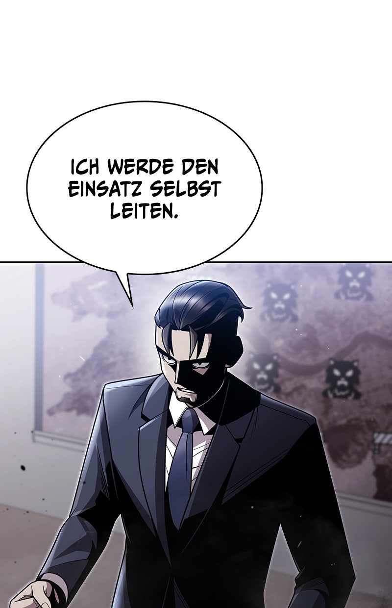 Read Vom genialen Hunter zum Dungeon-Putzer DE Manga Online