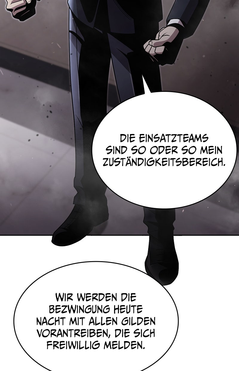 Read Vom genialen Hunter zum Dungeon-Putzer DE Manga Online