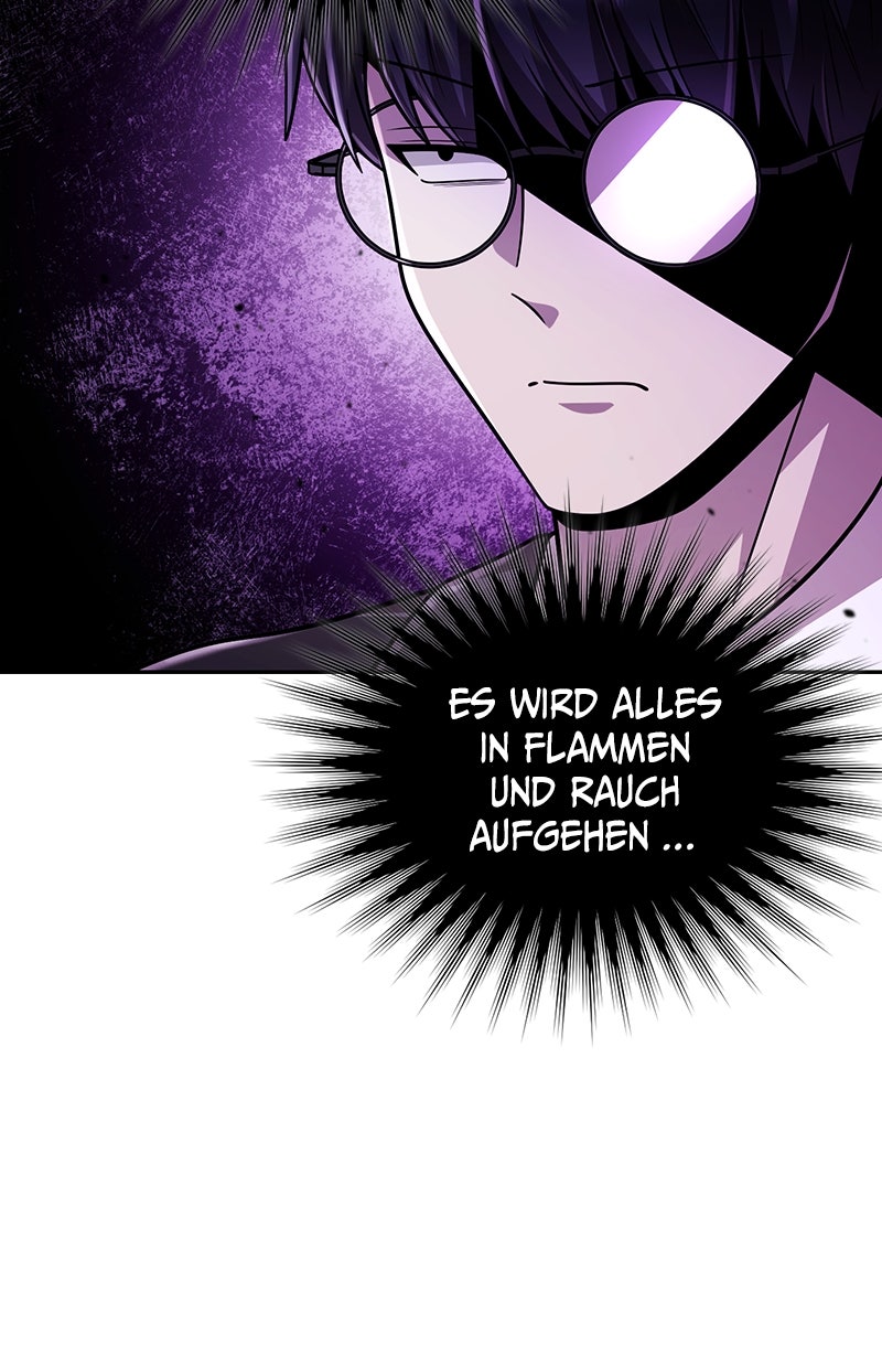 Read Vom genialen Hunter zum Dungeon-Putzer DE Manga Online