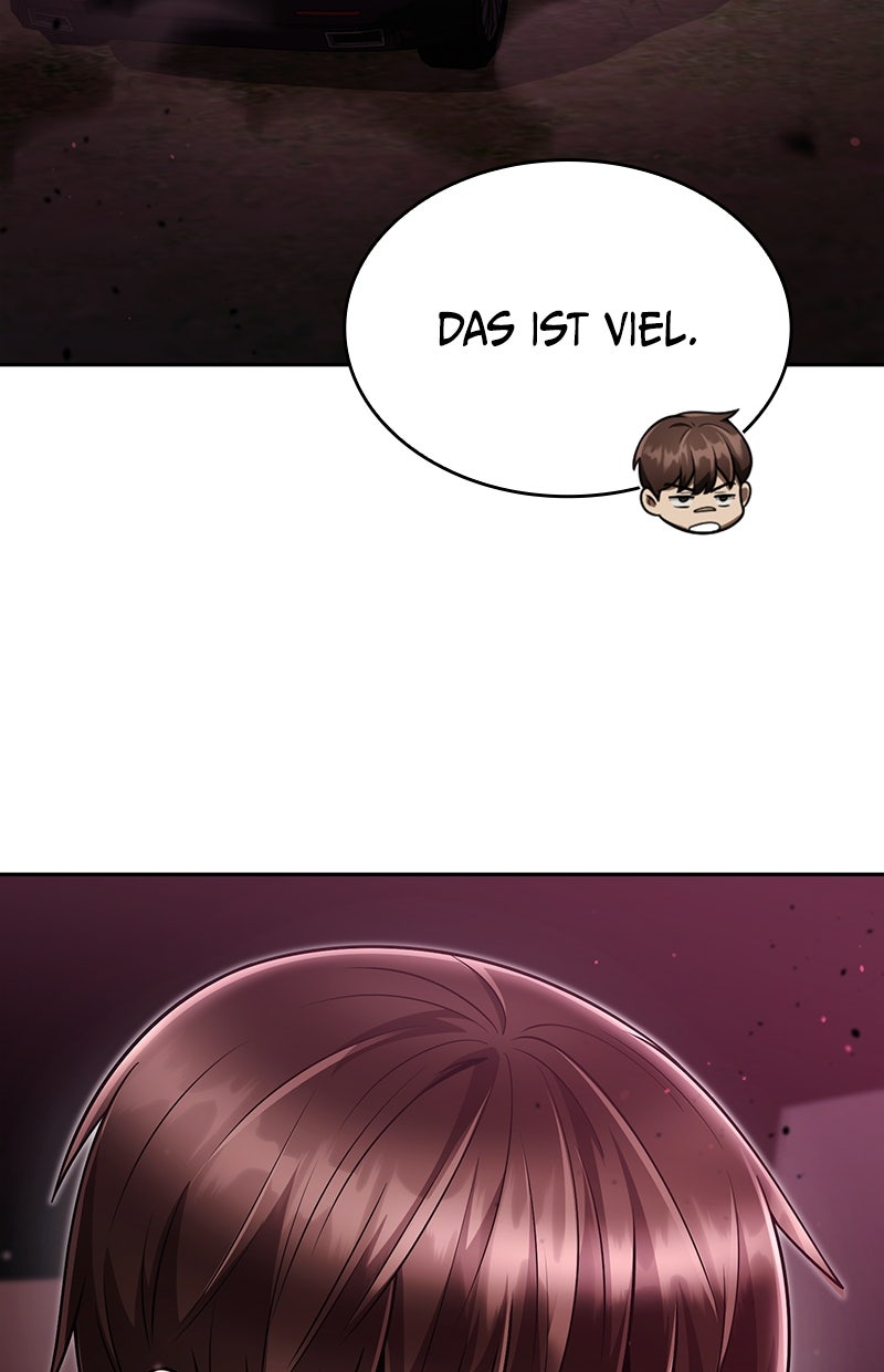 Read Vom genialen Hunter zum Dungeon-Putzer DE Manga Online