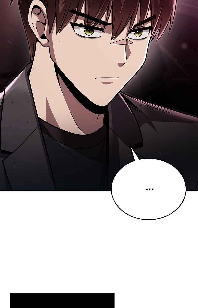 Read Vom genialen Hunter zum Dungeon-Putzer DE Manga Online