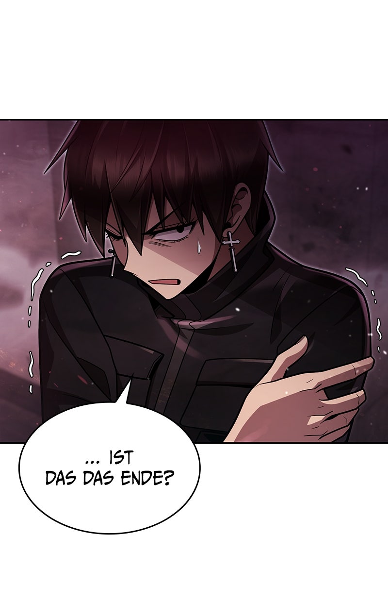 Read Vom genialen Hunter zum Dungeon-Putzer DE Manga Online