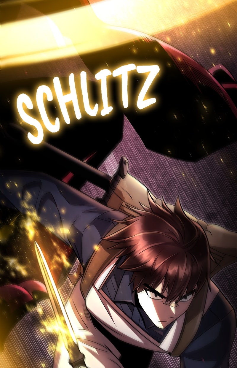 Read Vom genialen Hunter zum Dungeon-Putzer DE Manga Online