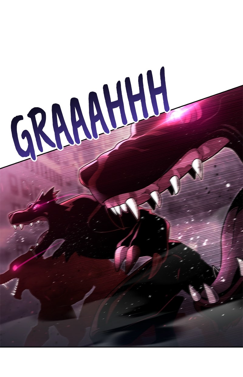 Read Vom genialen Hunter zum Dungeon-Putzer DE Manga Online