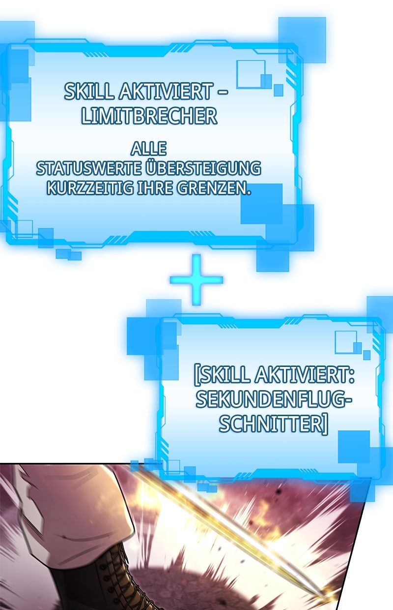 Read Vom genialen Hunter zum Dungeon-Putzer DE Manga Online