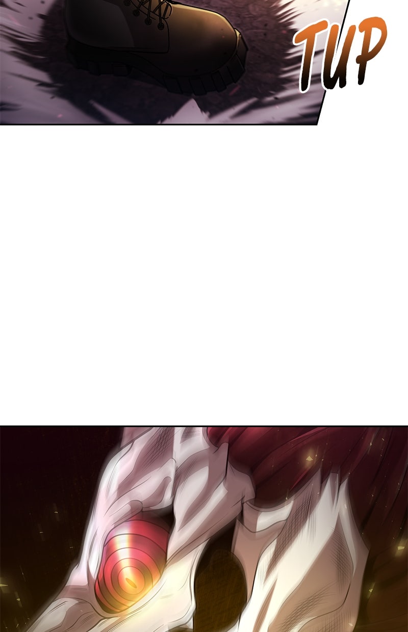 Read Vom genialen Hunter zum Dungeon-Putzer DE Manga Online