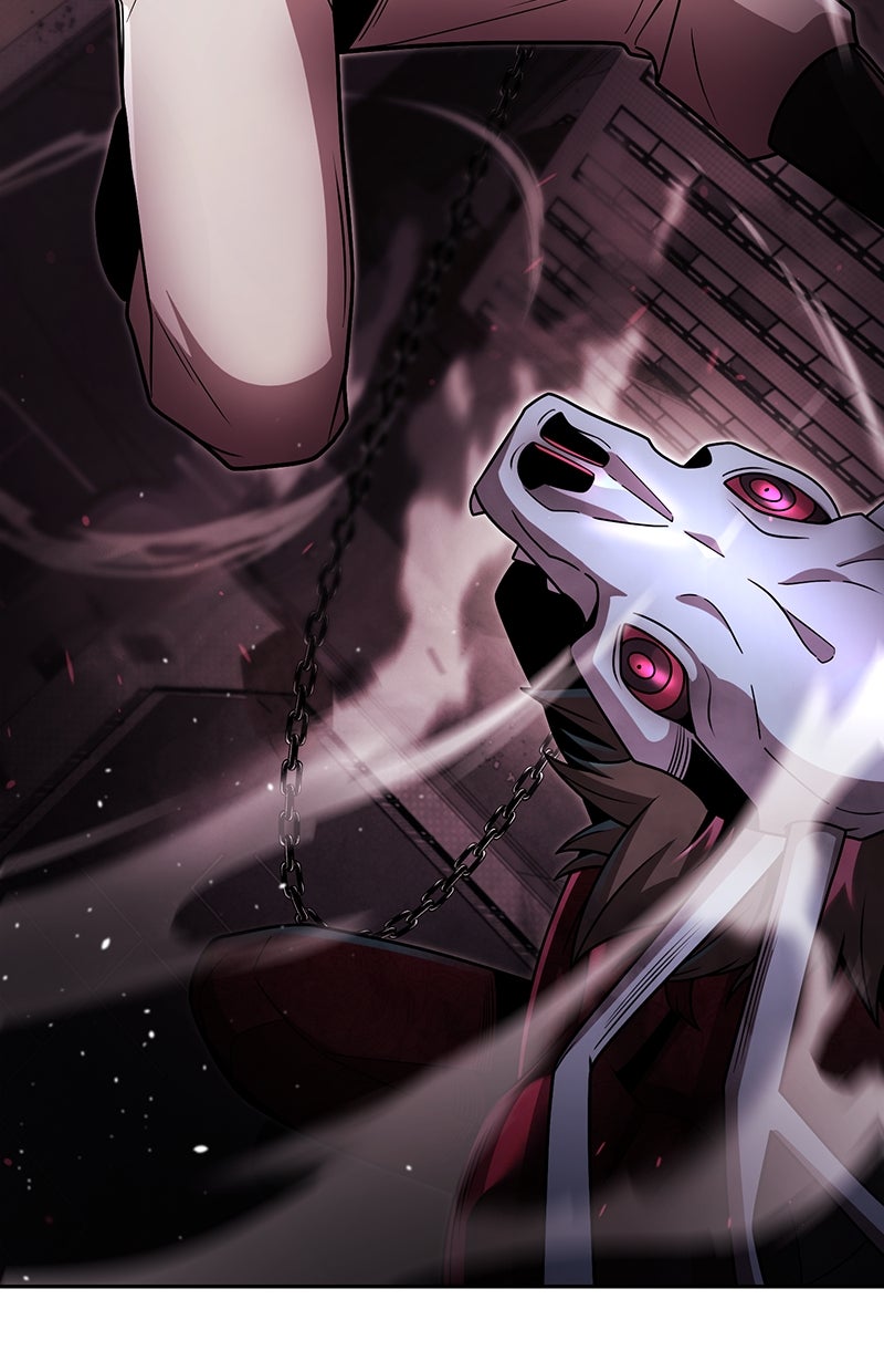 Read Vom genialen Hunter zum Dungeon-Putzer DE Manga Online