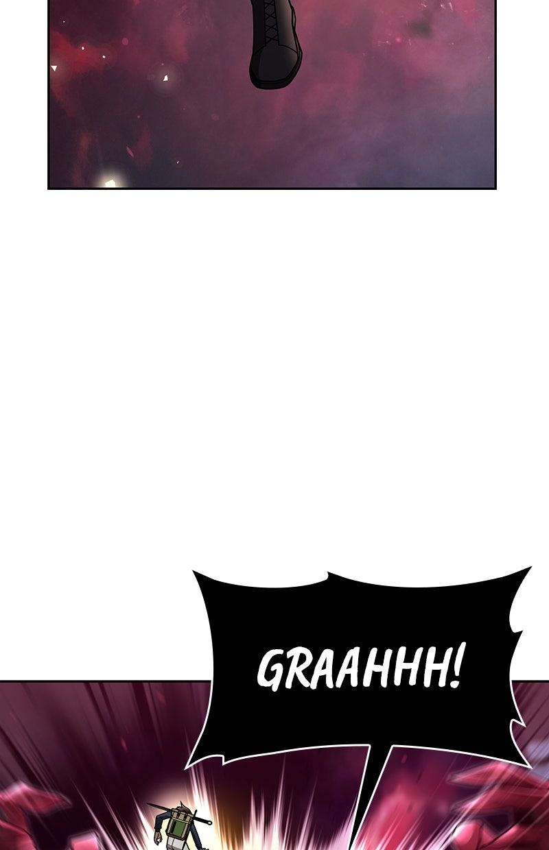 Read Vom genialen Hunter zum Dungeon-Putzer DE Manga Online