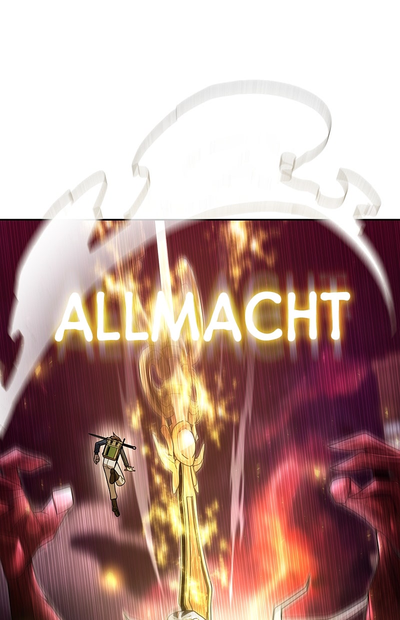 Read Vom genialen Hunter zum Dungeon-Putzer DE Manga Online