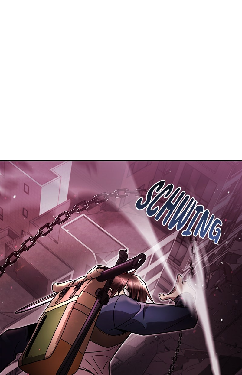 Read Vom genialen Hunter zum Dungeon-Putzer DE Manga Online