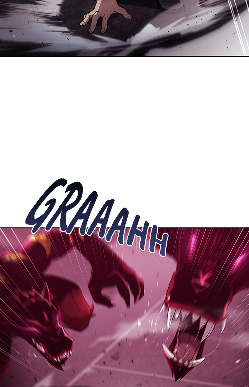 Read Vom genialen Hunter zum Dungeon-Putzer DE Manga Online