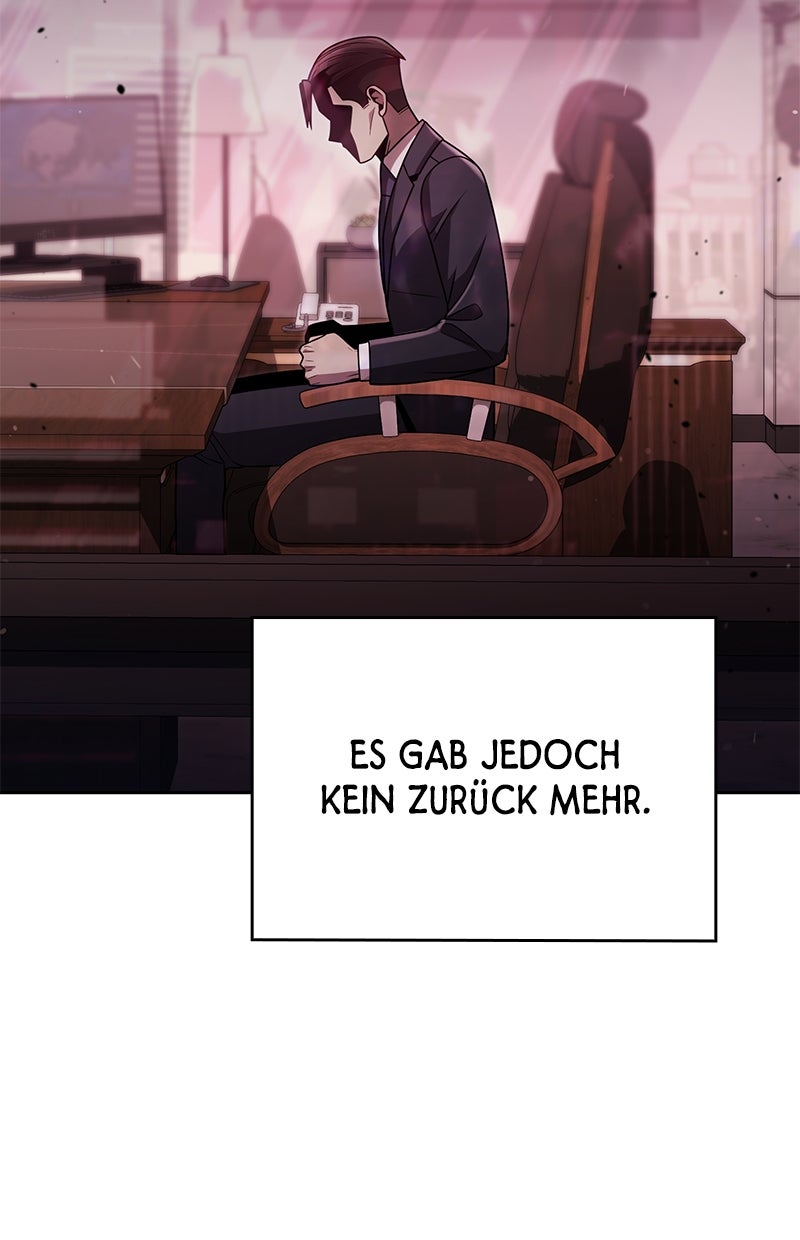 Read Vom genialen Hunter zum Dungeon-Putzer DE Manga Online