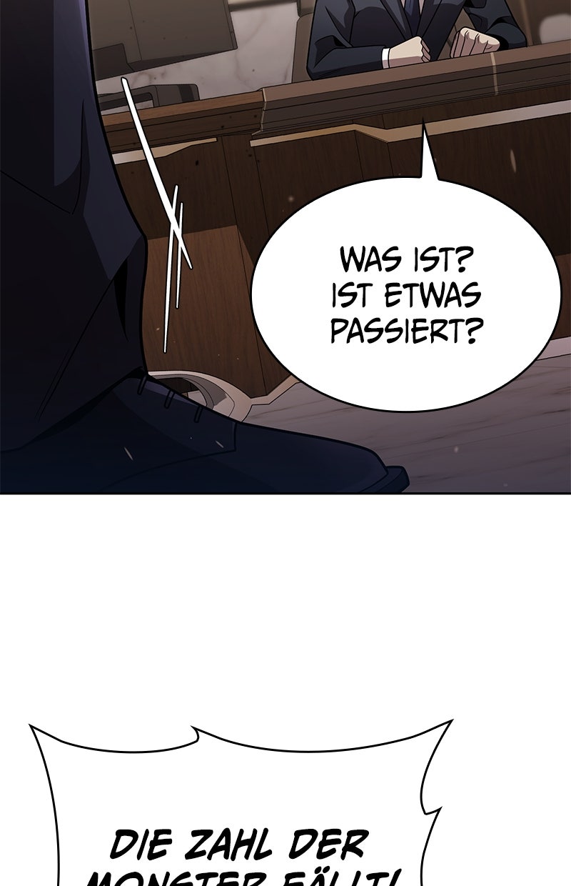 Read Vom genialen Hunter zum Dungeon-Putzer DE Manga Online