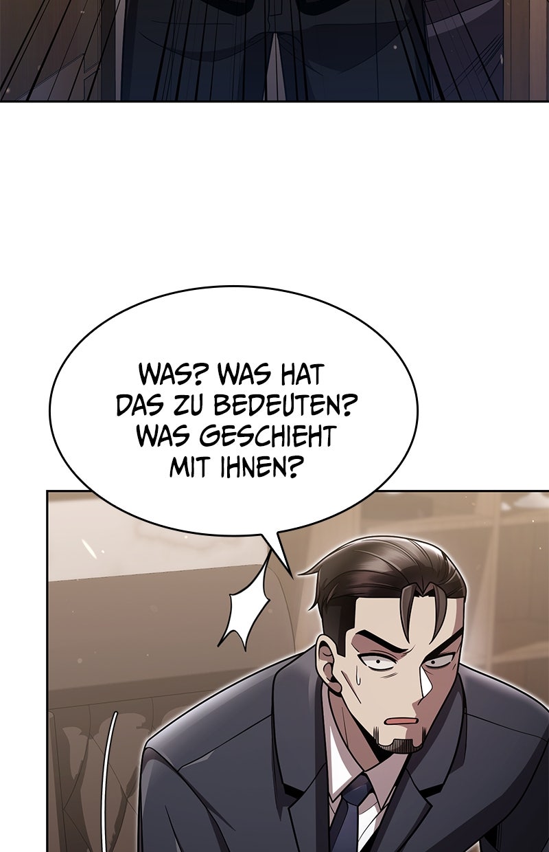 Read Vom genialen Hunter zum Dungeon-Putzer DE Manga Online