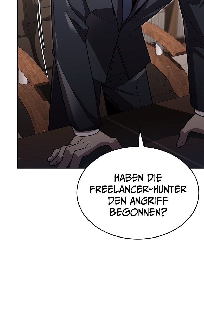 Read Vom genialen Hunter zum Dungeon-Putzer DE Manga Online