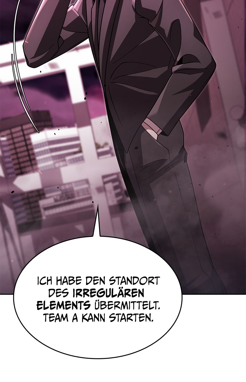 Read Vom genialen Hunter zum Dungeon-Putzer DE Manga Online