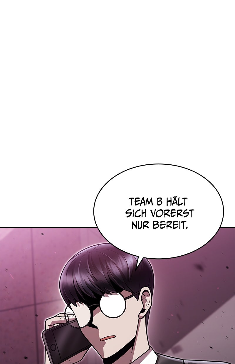 Read Vom genialen Hunter zum Dungeon-Putzer DE Manga Online