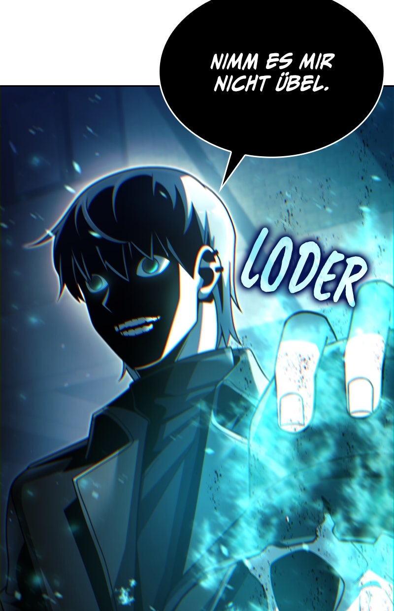 Read Vom genialen Hunter zum Dungeon-Putzer DE Manga Online