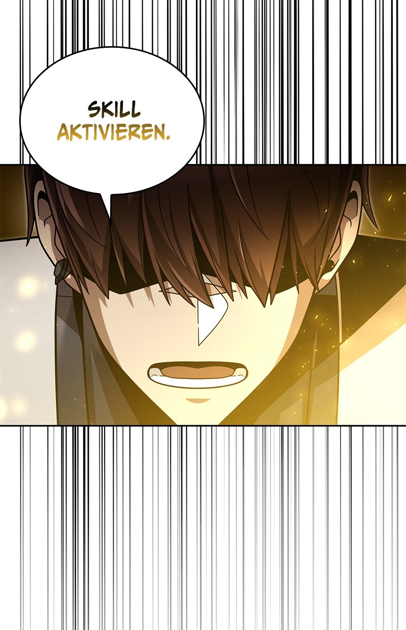 Read Vom genialen Hunter zum Dungeon-Putzer DE Manga Online