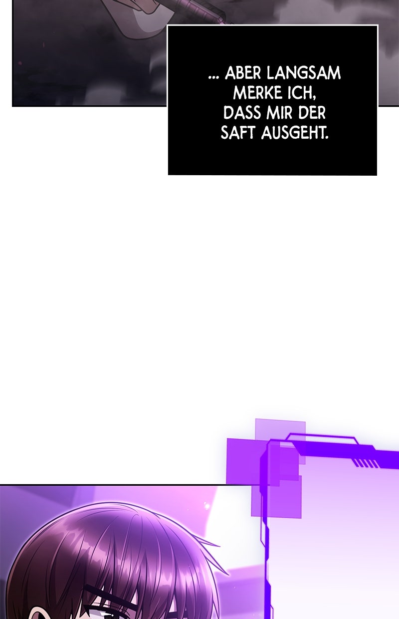 Read Vom genialen Hunter zum Dungeon-Putzer DE Manga Online