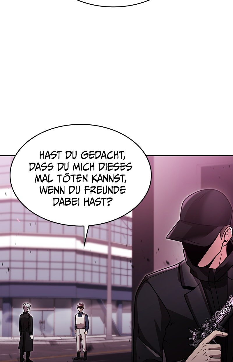 Read Vom genialen Hunter zum Dungeon-Putzer DE Manga Online