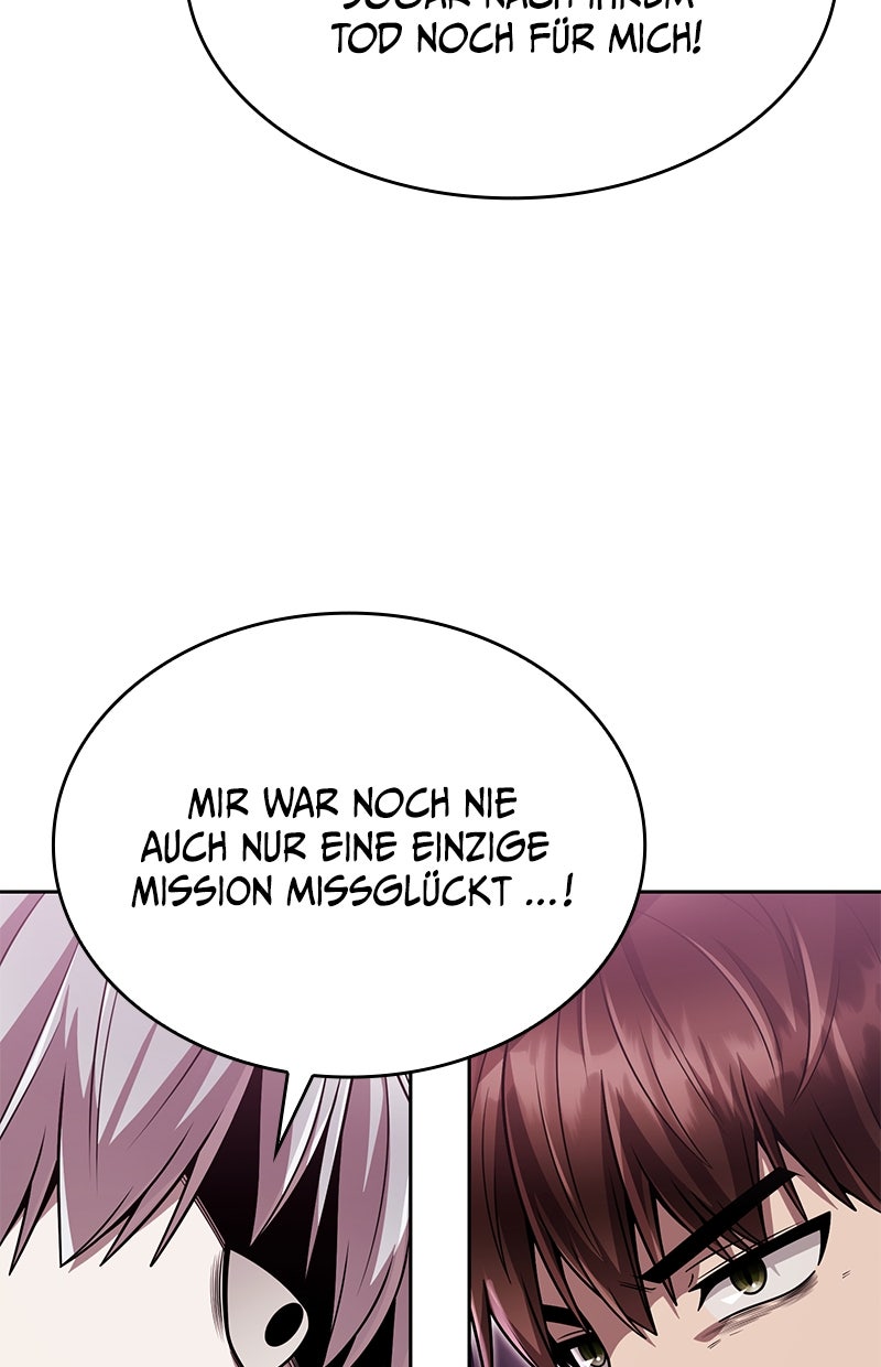 Read Vom genialen Hunter zum Dungeon-Putzer DE Manga Online