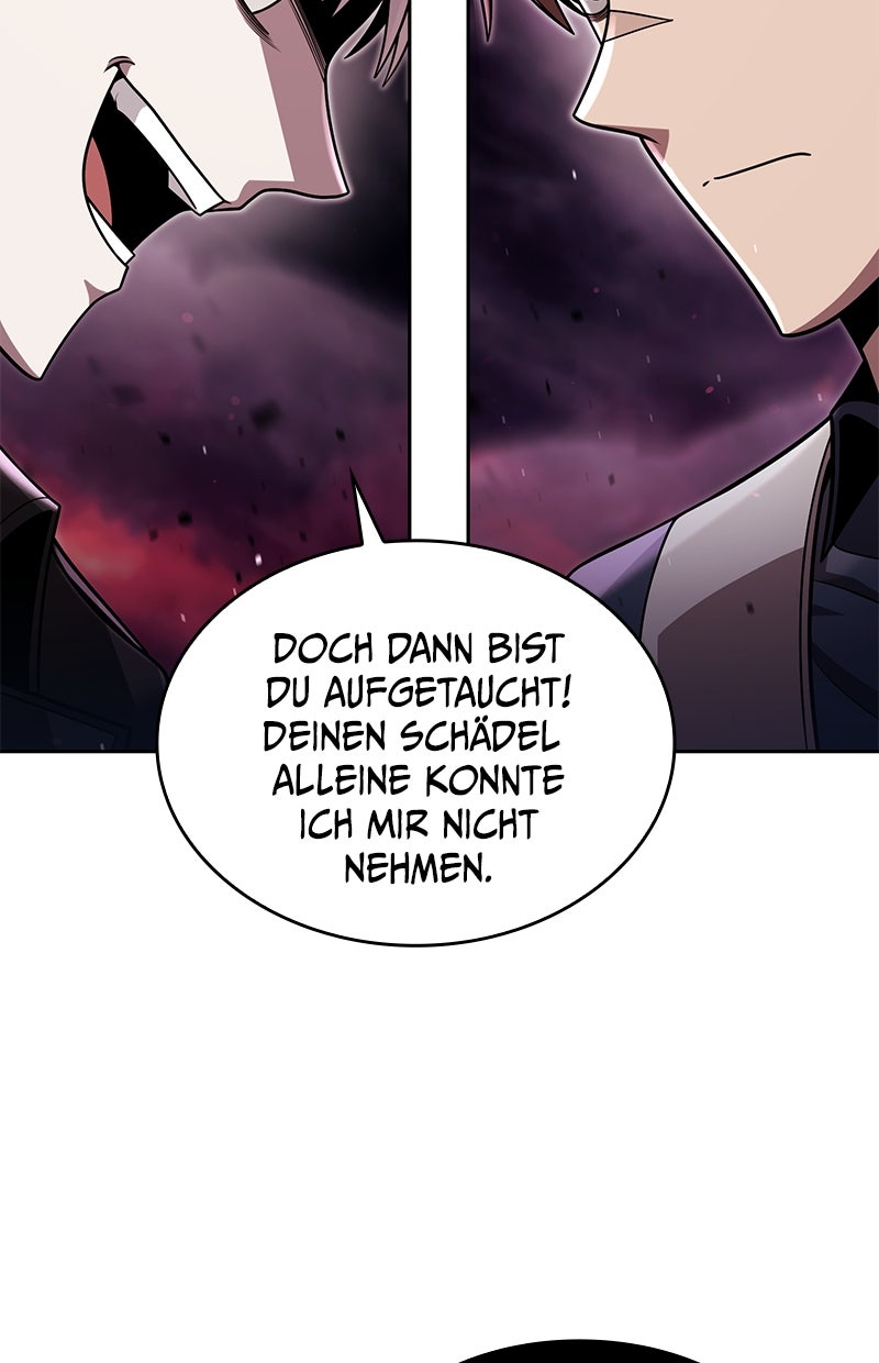 Read Vom genialen Hunter zum Dungeon-Putzer DE Manga Online