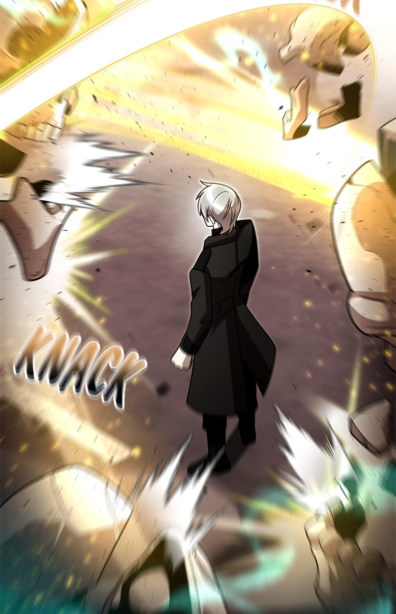 Read Vom genialen Hunter zum Dungeon-Putzer DE Manga Online