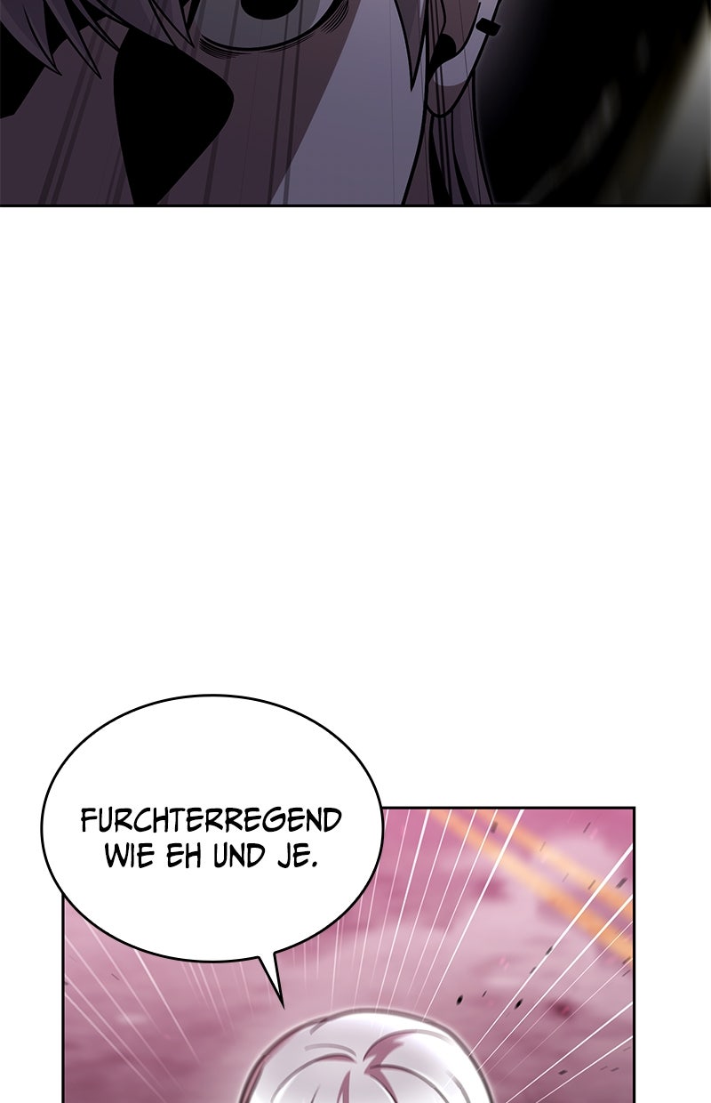 Read Vom genialen Hunter zum Dungeon-Putzer DE Manga Online