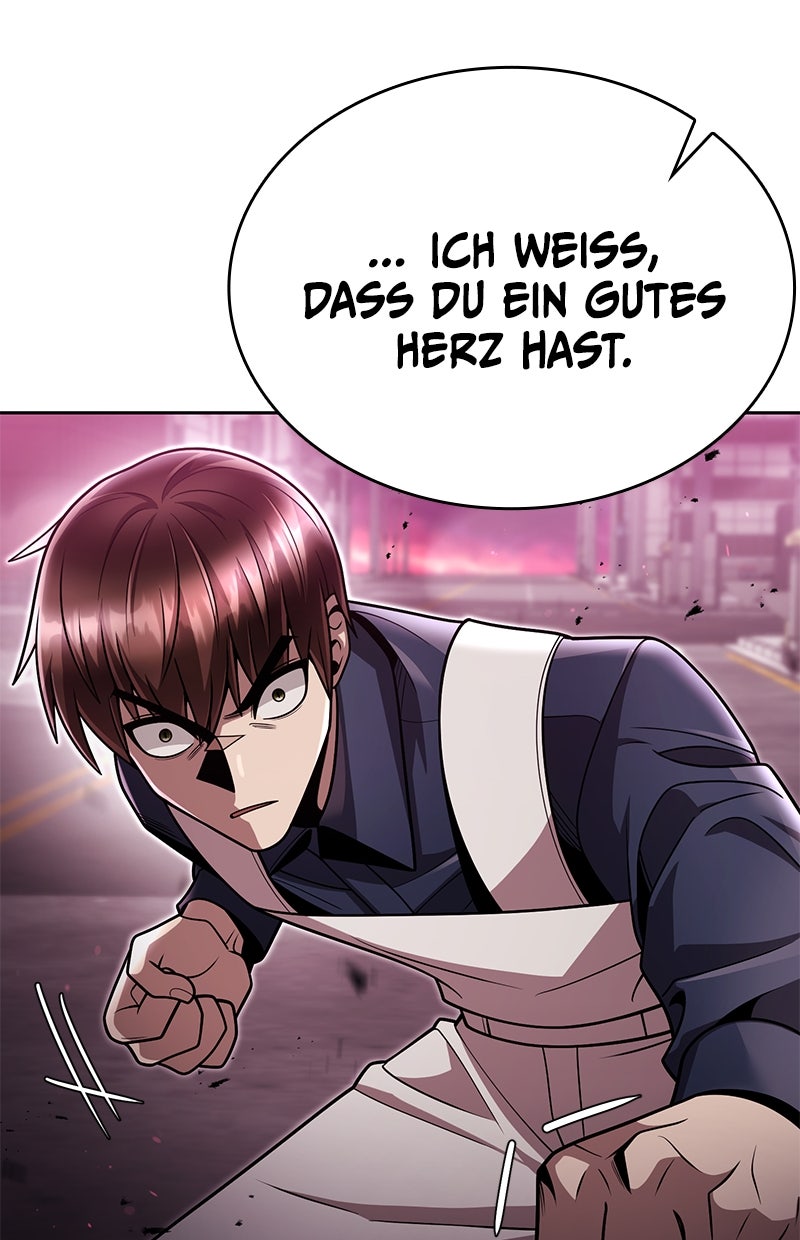 Read Vom genialen Hunter zum Dungeon-Putzer DE Manga Online