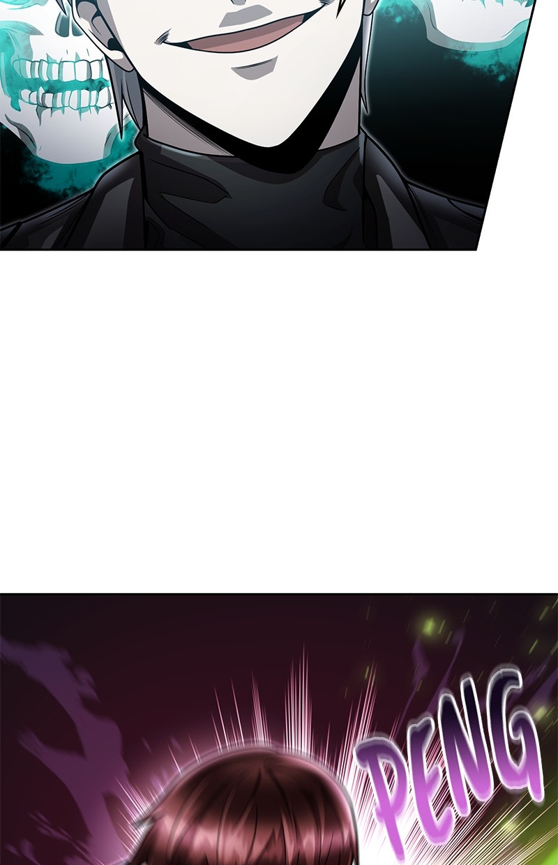 Read Vom genialen Hunter zum Dungeon-Putzer DE Manga Online