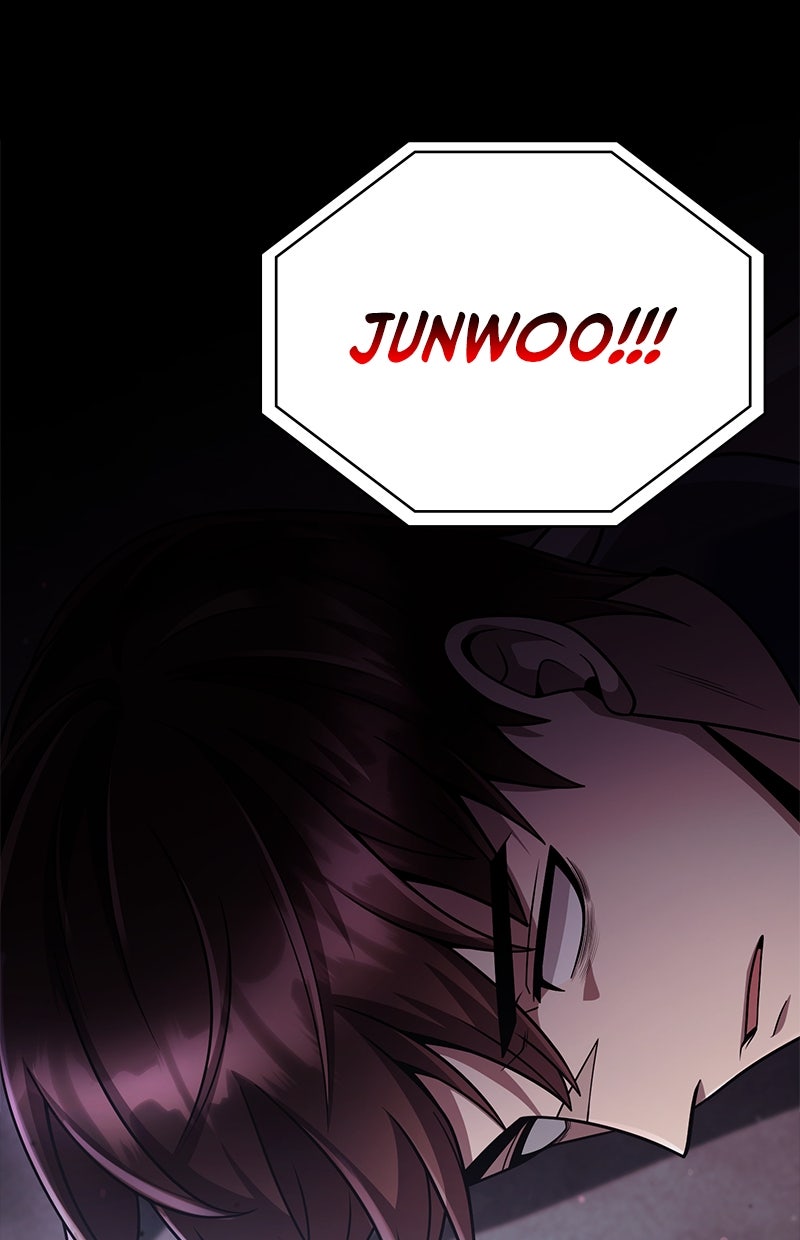 Read Vom genialen Hunter zum Dungeon-Putzer DE Manga Online