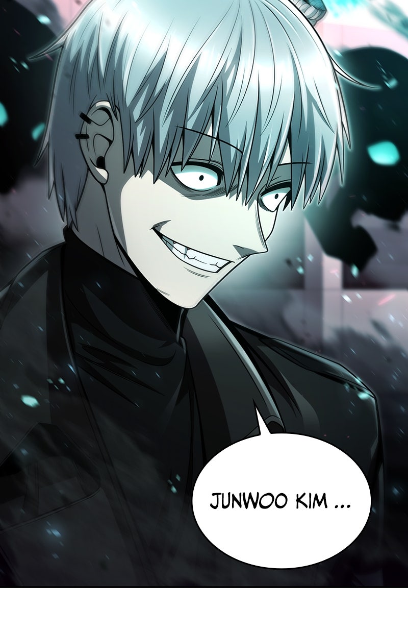 Read Vom genialen Hunter zum Dungeon-Putzer DE Manga Online