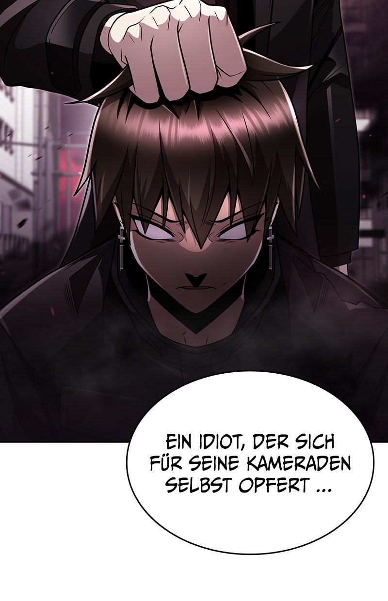 Read Vom genialen Hunter zum Dungeon-Putzer DE Manga Online