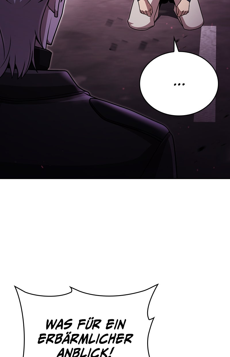 Read Vom genialen Hunter zum Dungeon-Putzer DE Manga Online