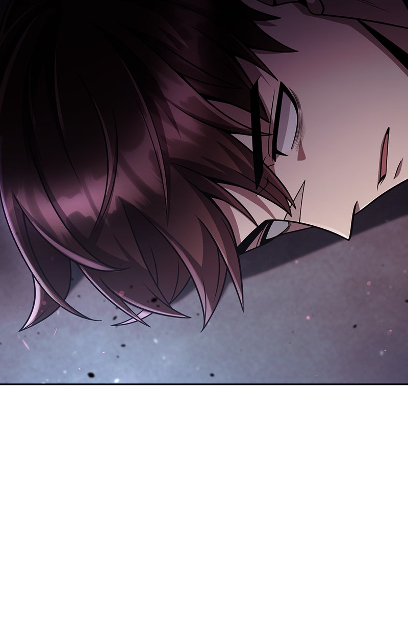 Read Vom genialen Hunter zum Dungeon-Putzer DE Manga Online