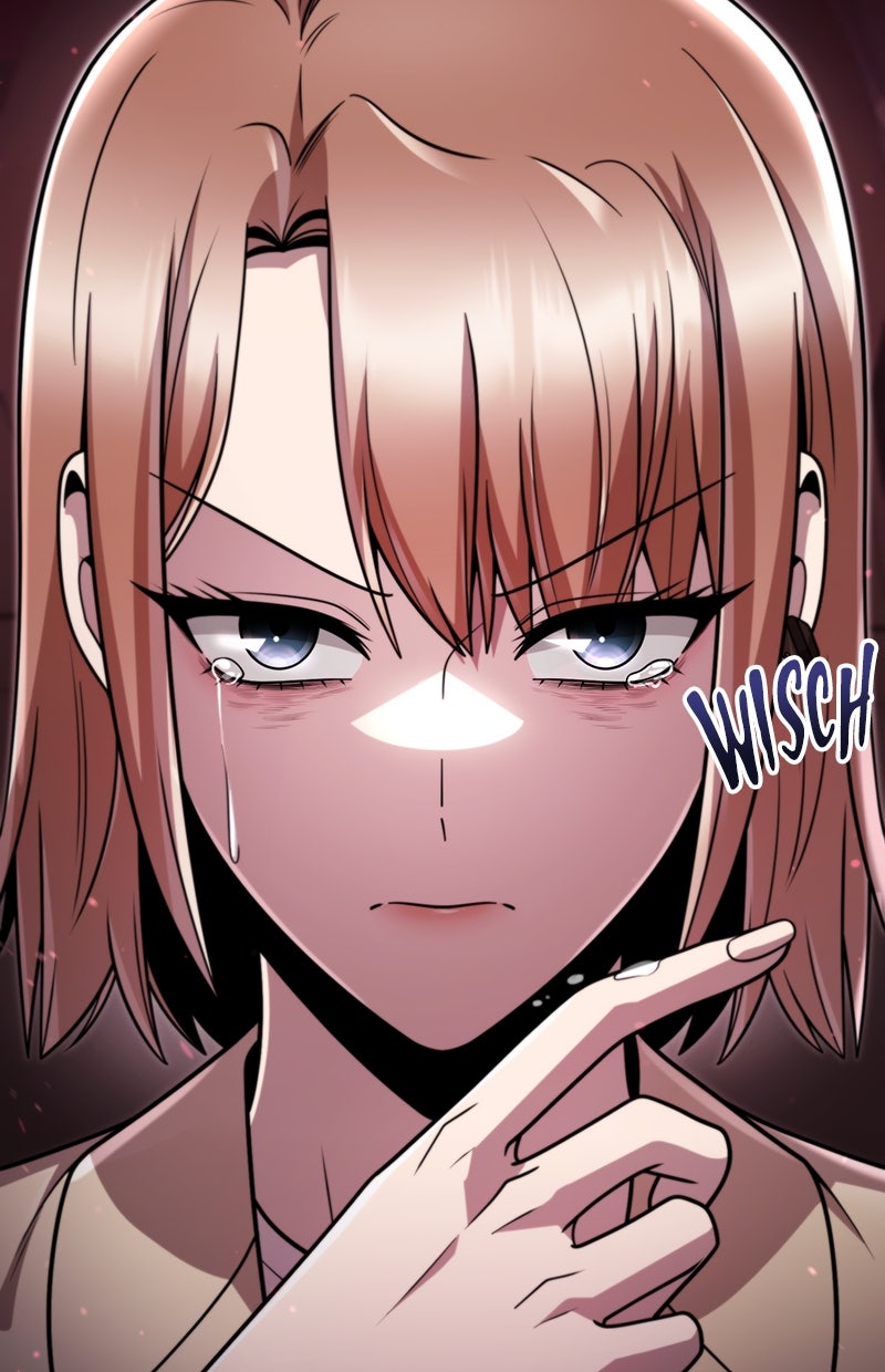 Read Vom genialen Hunter zum Dungeon-Putzer DE Manga Online