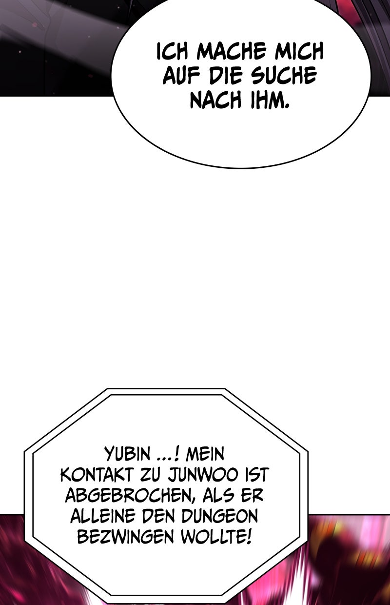 Read Vom genialen Hunter zum Dungeon-Putzer DE Manga Online