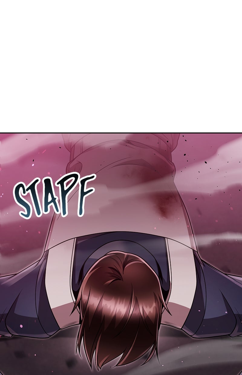 Read Vom genialen Hunter zum Dungeon-Putzer DE Manga Online