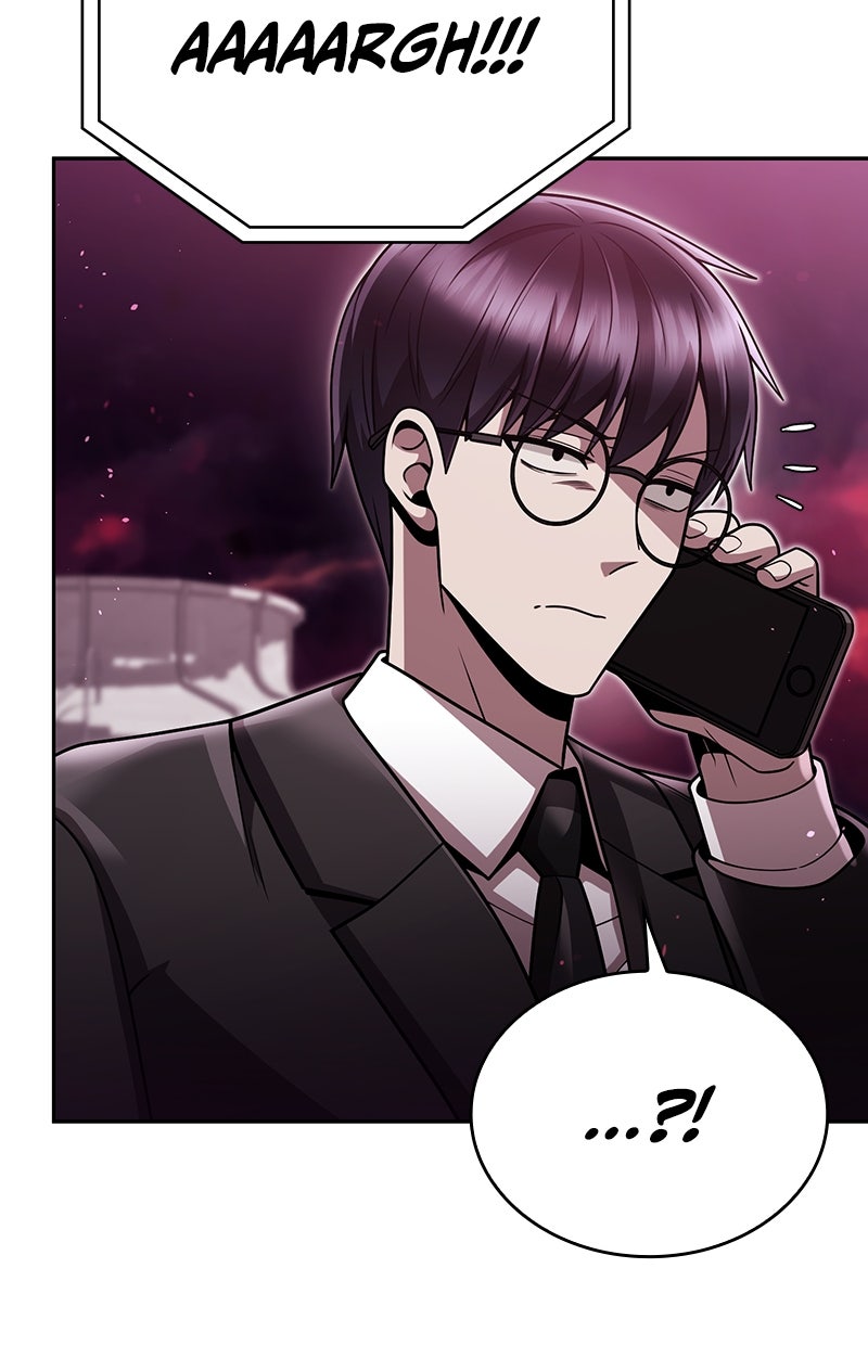 Read Vom genialen Hunter zum Dungeon-Putzer DE Manga Online