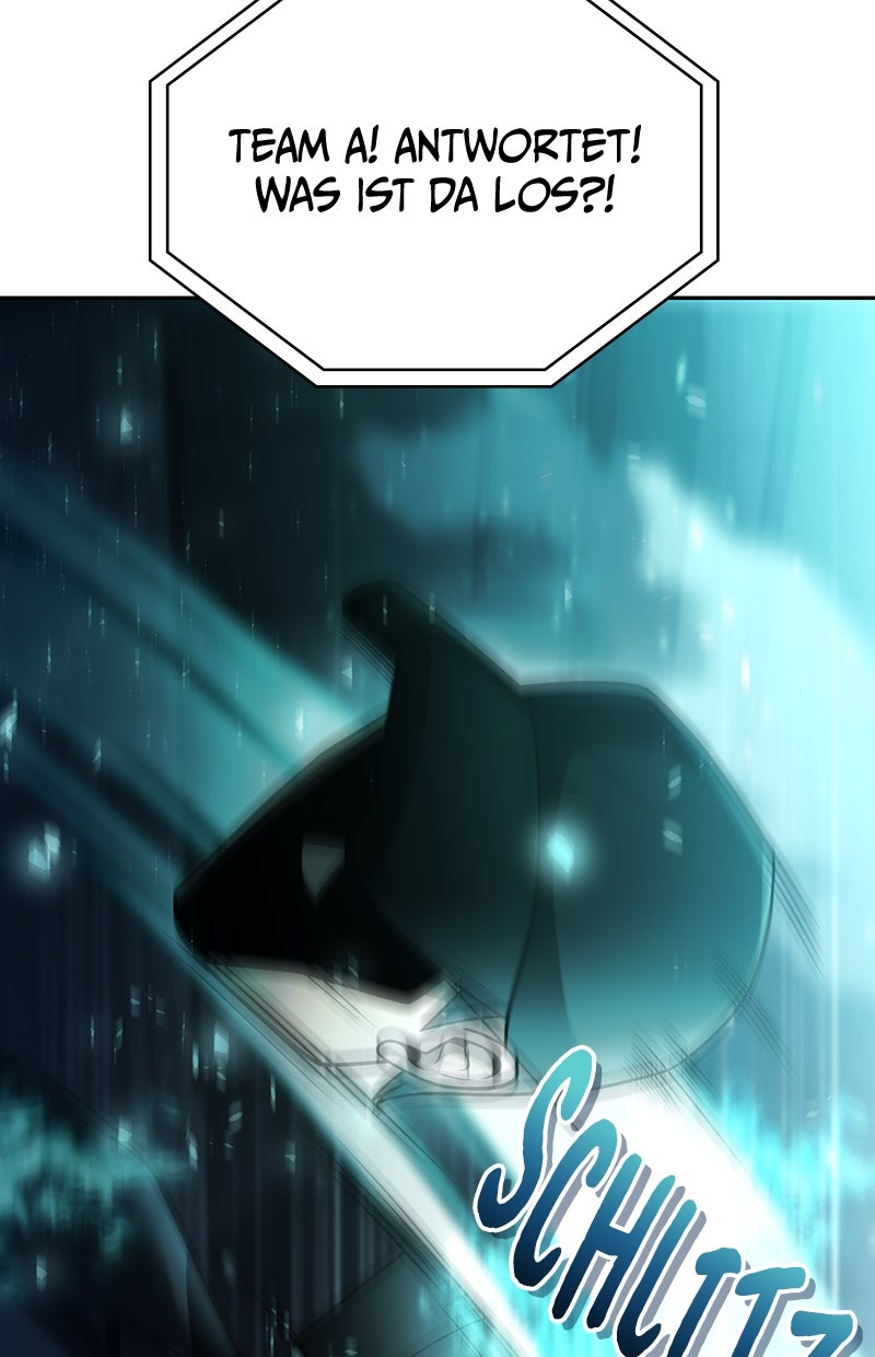 Read Vom genialen Hunter zum Dungeon-Putzer DE Manga Online