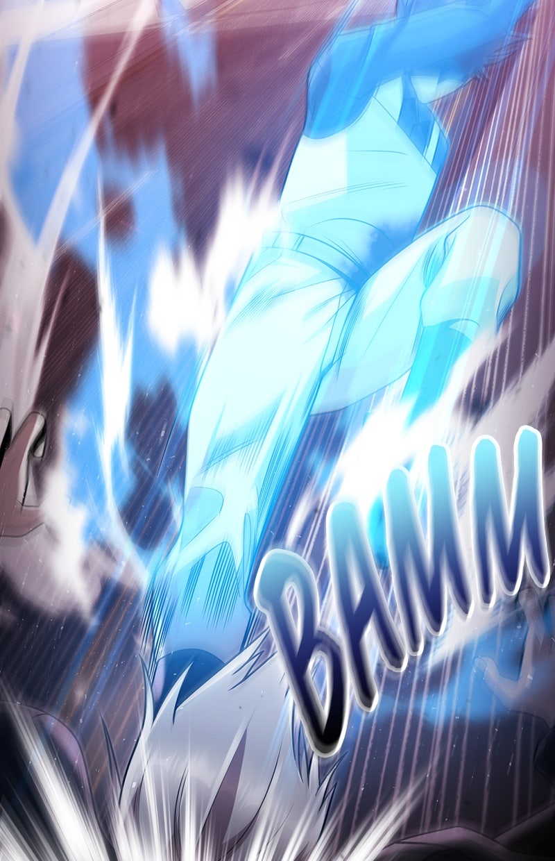 Read Vom genialen Hunter zum Dungeon-Putzer DE Manga Online