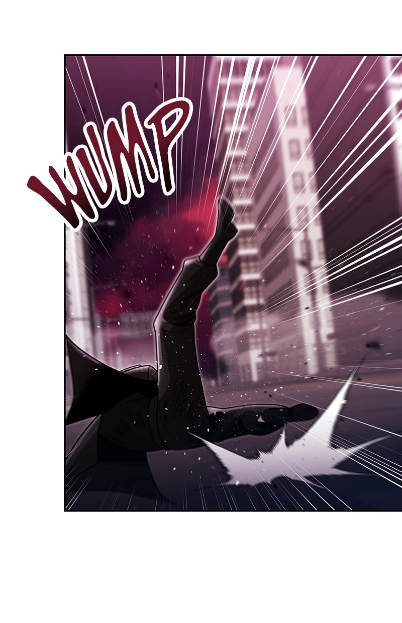 Read Vom genialen Hunter zum Dungeon-Putzer DE Manga Online