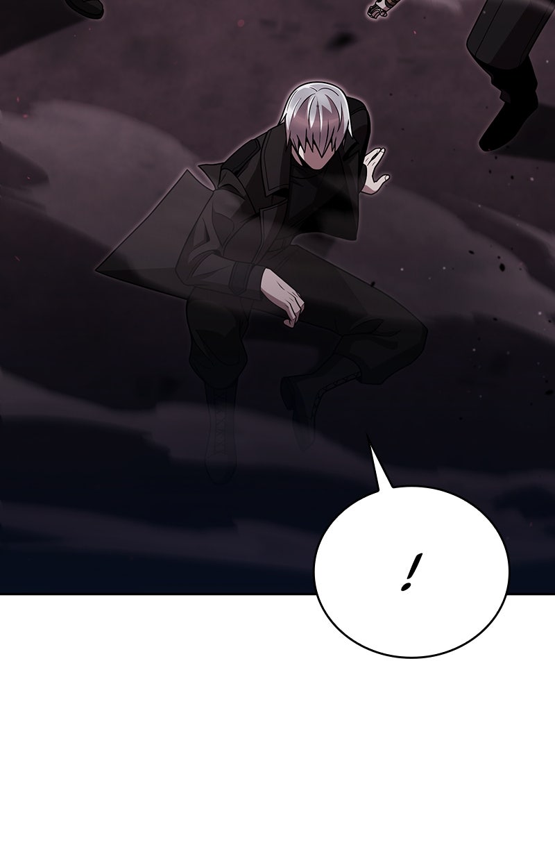 Read Vom genialen Hunter zum Dungeon-Putzer DE Manga Online