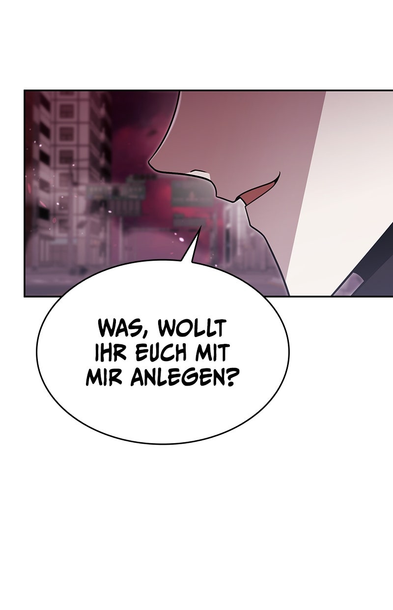 Read Vom genialen Hunter zum Dungeon-Putzer DE Manga Online