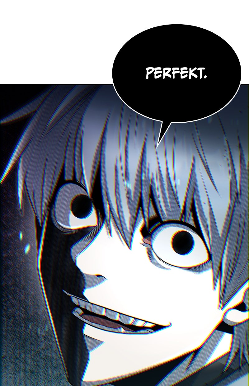 Read Vom genialen Hunter zum Dungeon-Putzer DE Manga Online