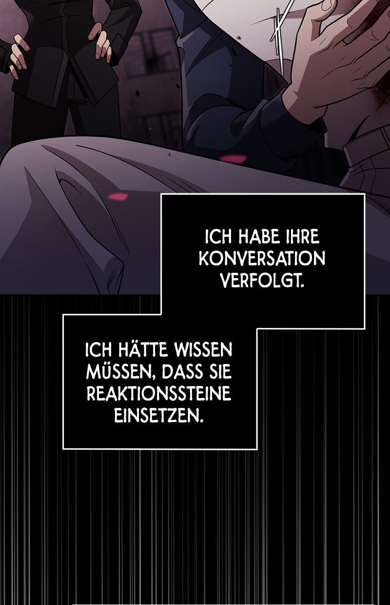 Read Vom genialen Hunter zum Dungeon-Putzer DE Manga Online