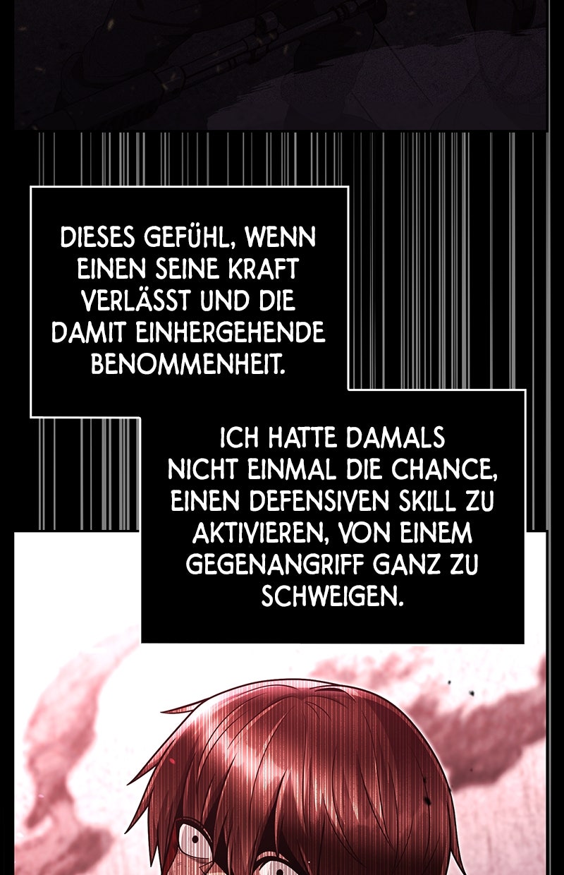 Read Vom genialen Hunter zum Dungeon-Putzer DE Manga Online