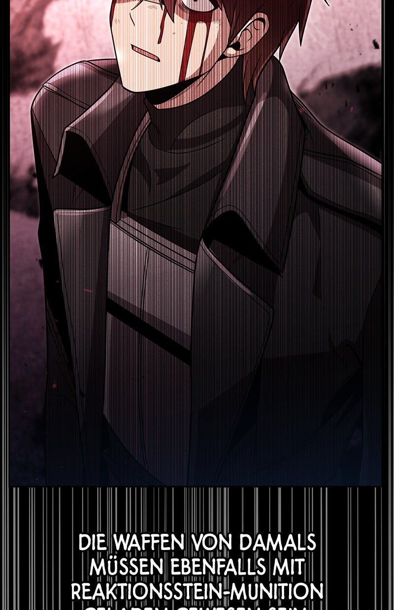 Read Vom genialen Hunter zum Dungeon-Putzer DE Manga Online